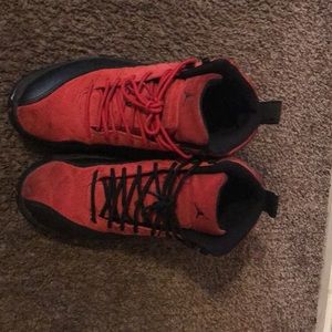 I’m tryna buy this tv for 130